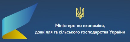 Корисні посилання